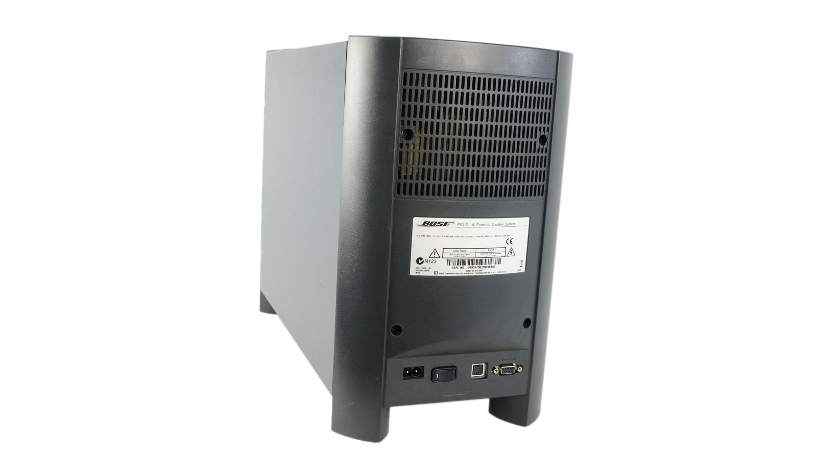Bose_321_3-2-1_Series_III_Heimkino-system_mit_HDMI_04