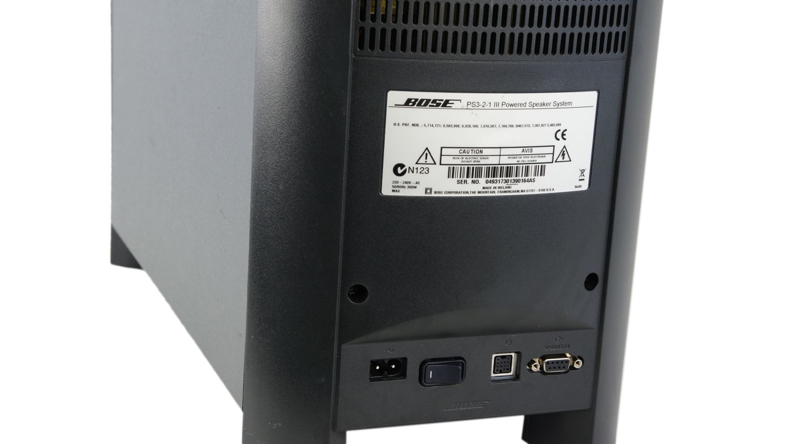 Bose_321_3-2-1_Series_III_Heimkino-system_mit_HDMI_05