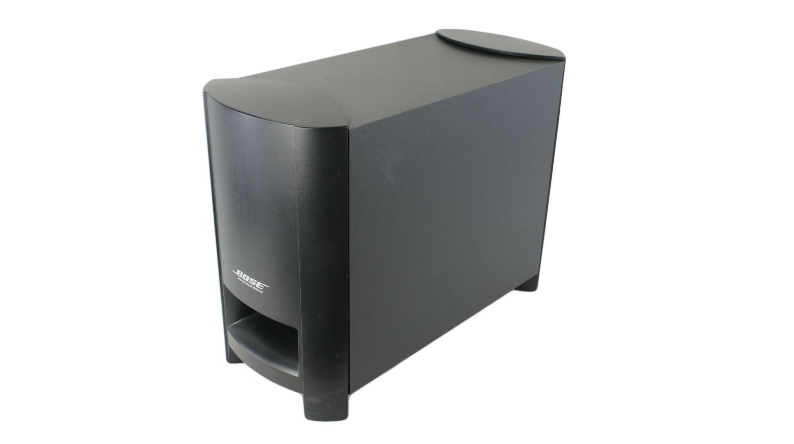 Bose_321_3-2-1_Series_III_Heimkino-system_mit_HDMI_06