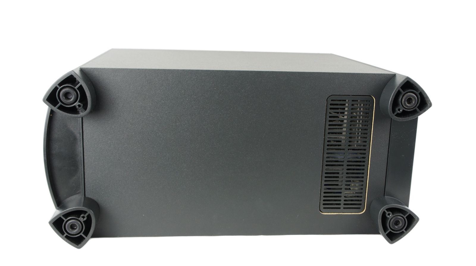 Bose_321_3-2-1_Series_III_Heimkino-system_mit_HDMI_07