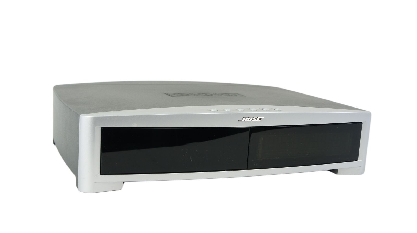 Bose_321_3-2-1_Series_III_Heimkino-system_mit_HDMI_08