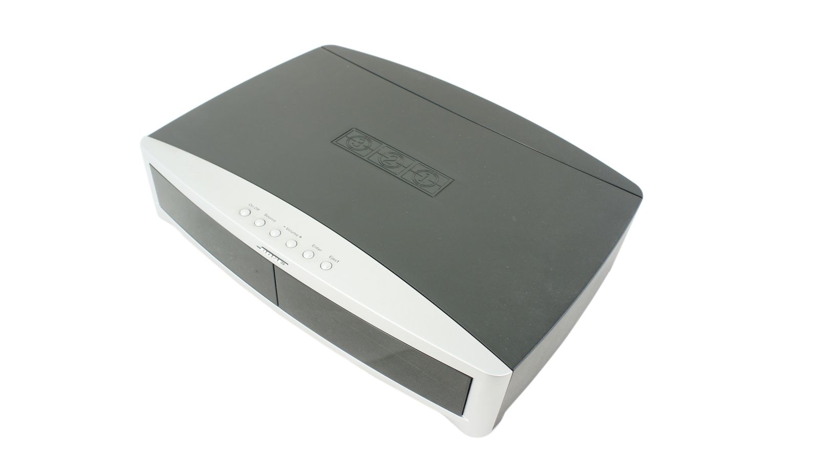 Bose_321_3-2-1_Series_III_Heimkino-system_mit_HDMI_10