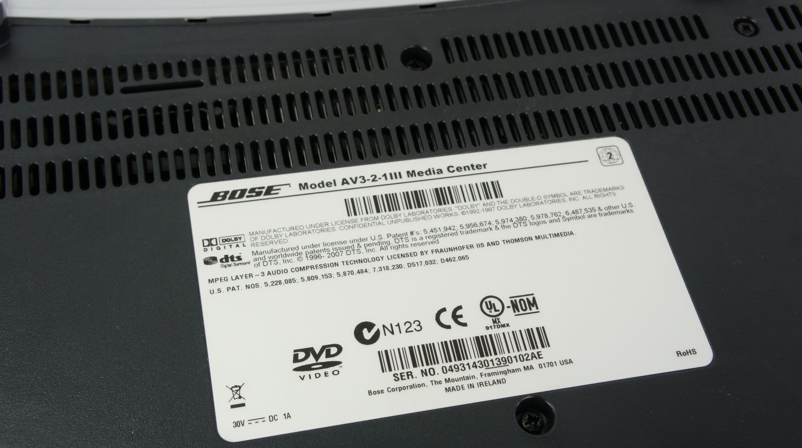 Bose_321_3-2-1_Series_III_Heimkino-system_mit_HDMI_11