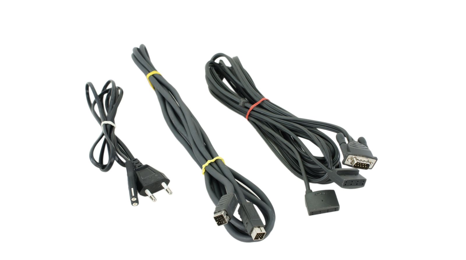 Bose_321_3-2-1_Series_III_Heimkino-system_mit_HDMI_12