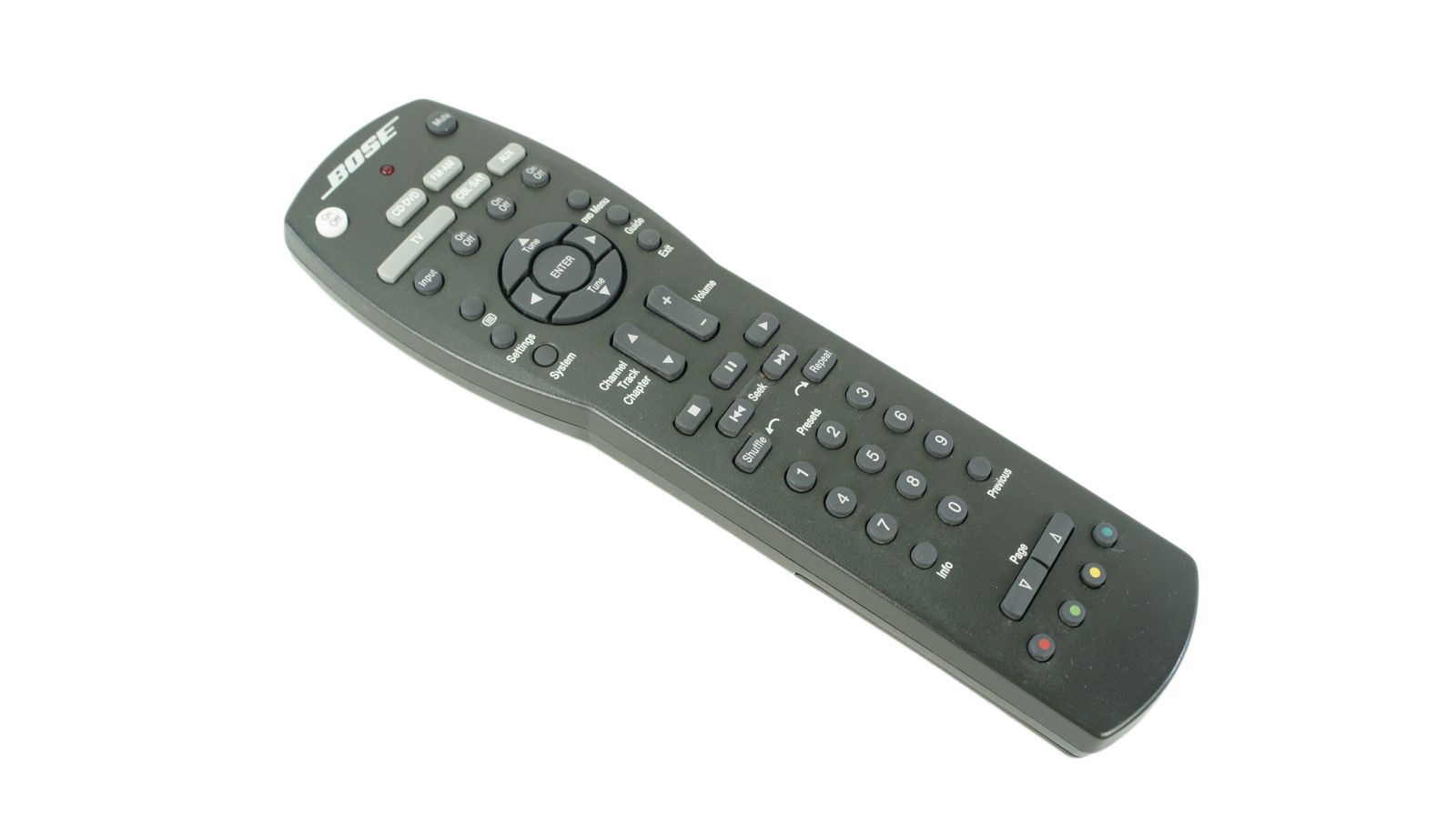 Bose_321_3-2-1_Series_III_Heimkino-system_mit_HDMI_13