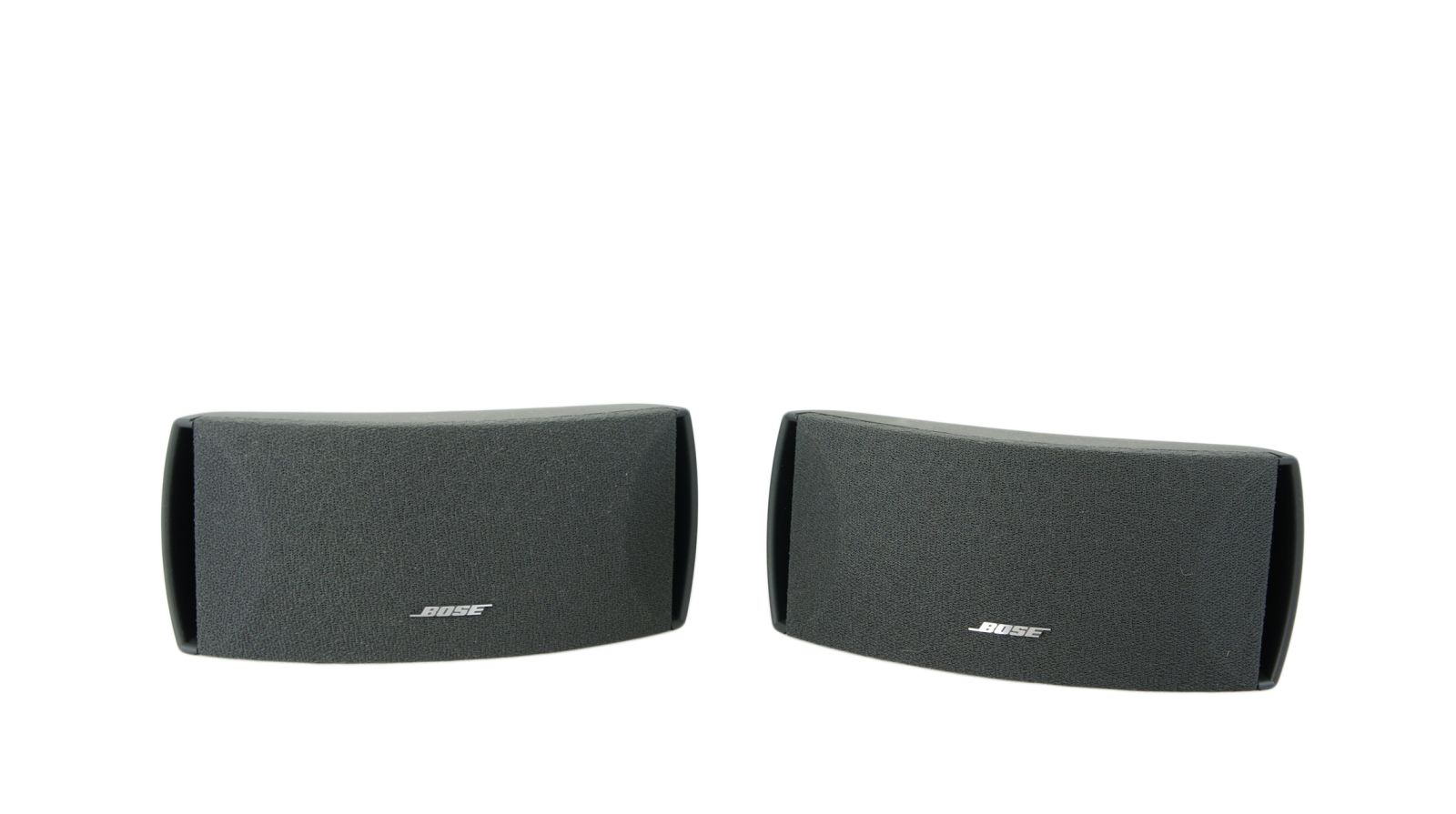 Bose_321_3-2-1_Series_III_Heimkino-system_mit_HDMI_14