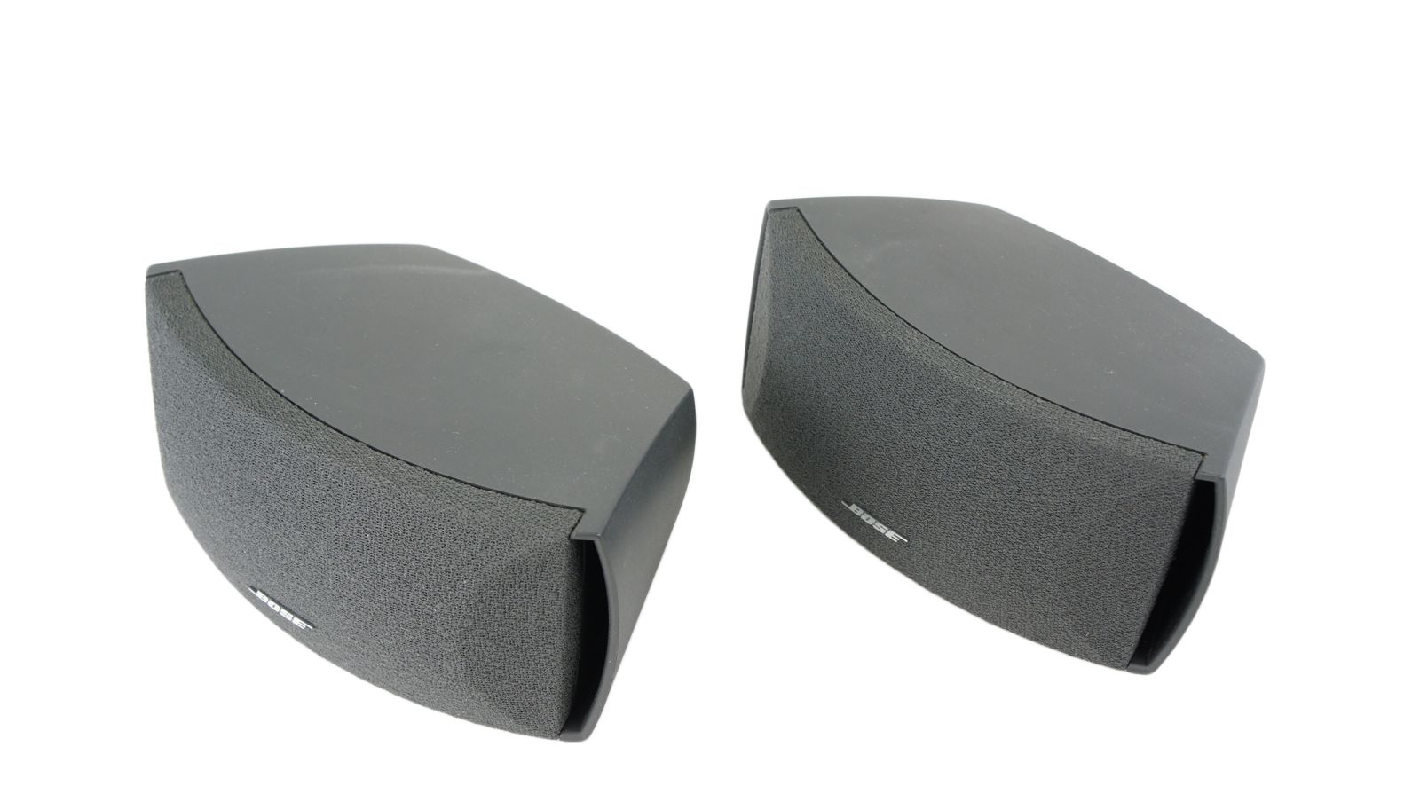 Bose_321_3-2-1_Series_III_Heimkino-system_mit_HDMI_15