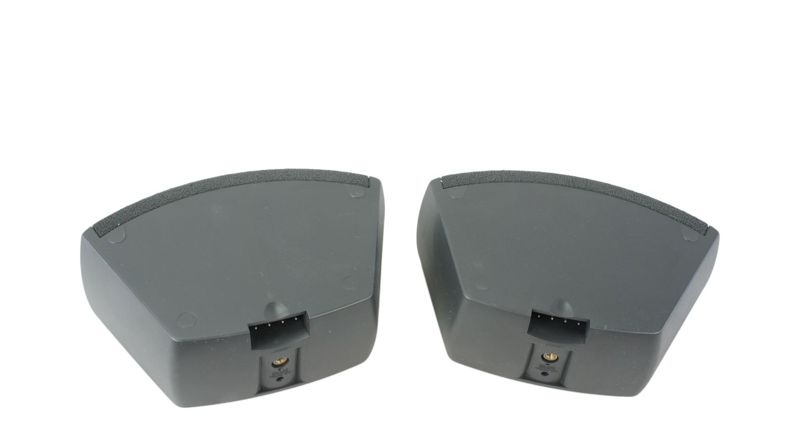 Bose_321_3-2-1_Series_III_Heimkino-system_mit_HDMI_16