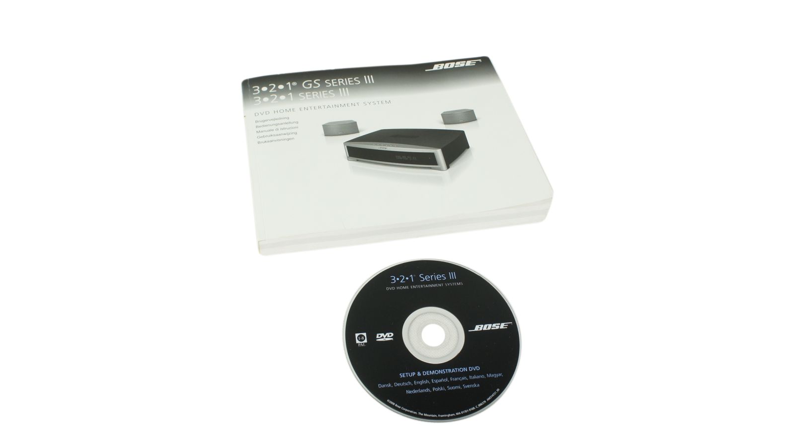 Bose_321_3-2-1_Series_III_Heimkino-system_mit_HDMI_17