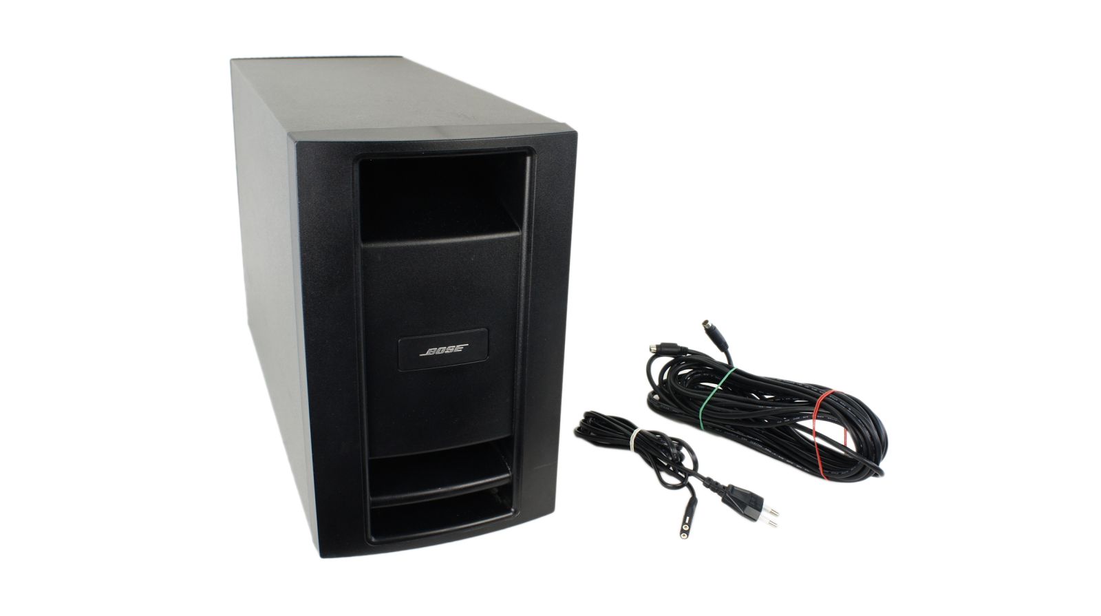 Bose_Lifestyle_18_PS18_Series_III_Powered_Subwoofer_Aktiv_Schwarz