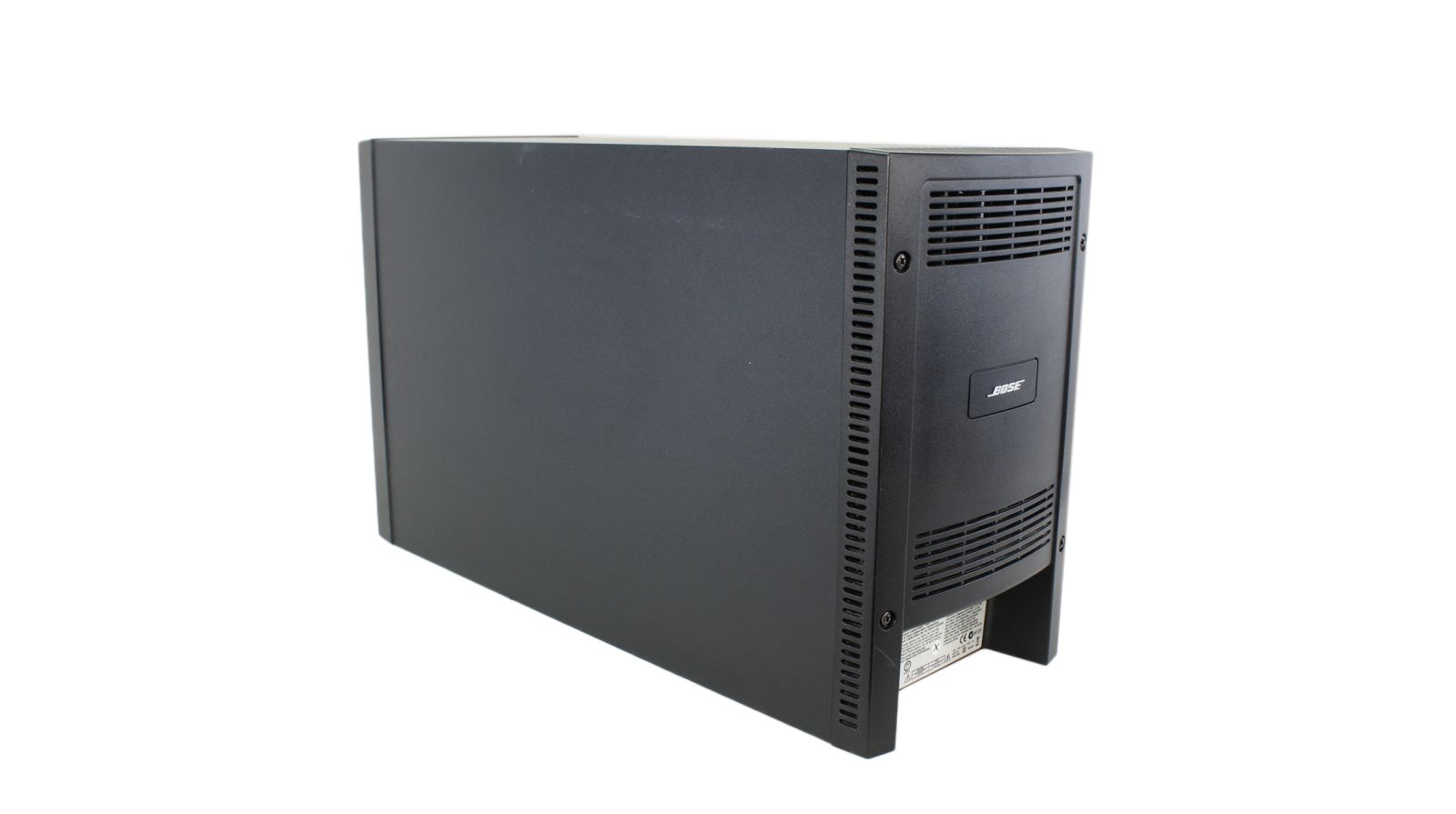Bose_Lifestyle_18_PS18_Series_III_Powered_Subwoofer_Aktiv_Schwarz_03
