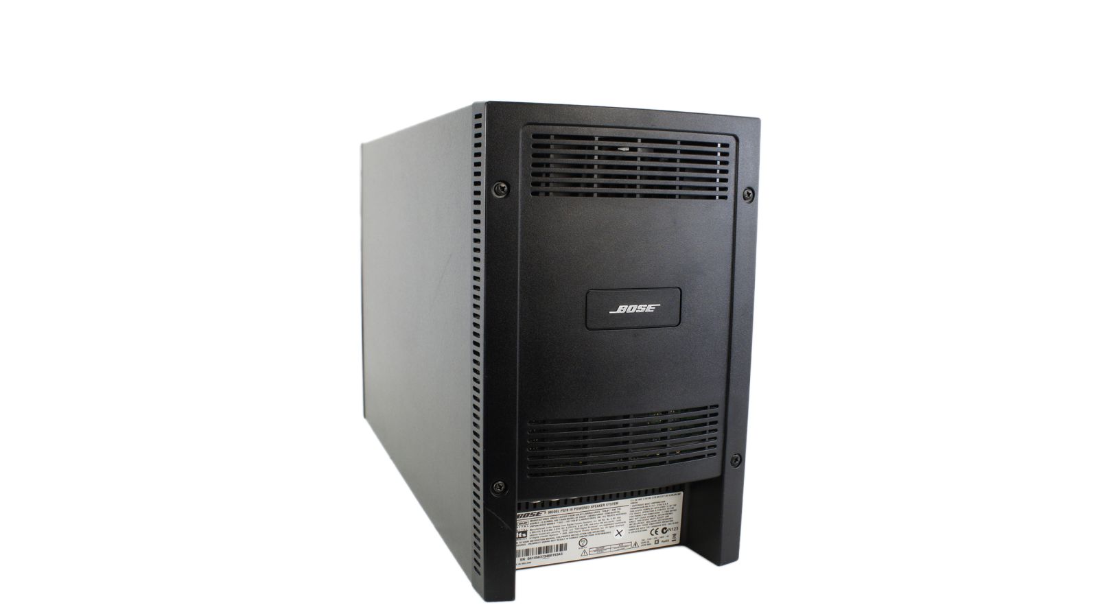 Bose_Lifestyle_18_PS18_Series_III_Powered_Subwoofer_Aktiv_Schwarz_04