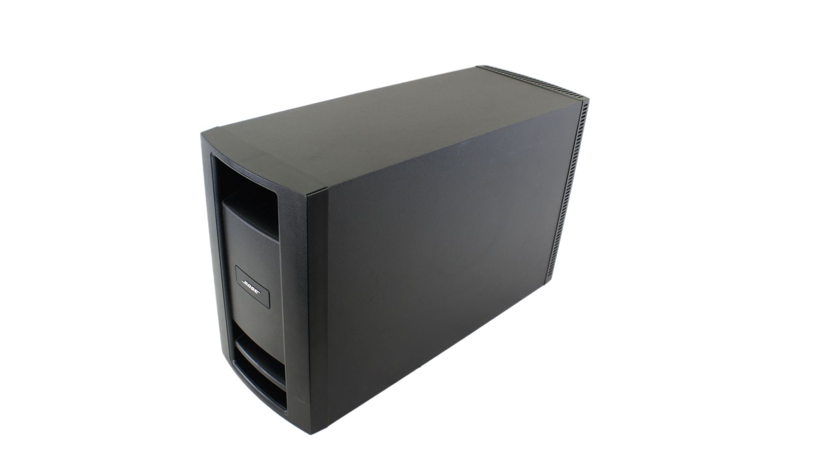 Bose_Lifestyle_18_PS18_Series_III_Powered_Subwoofer_Aktiv_Schwarz_06