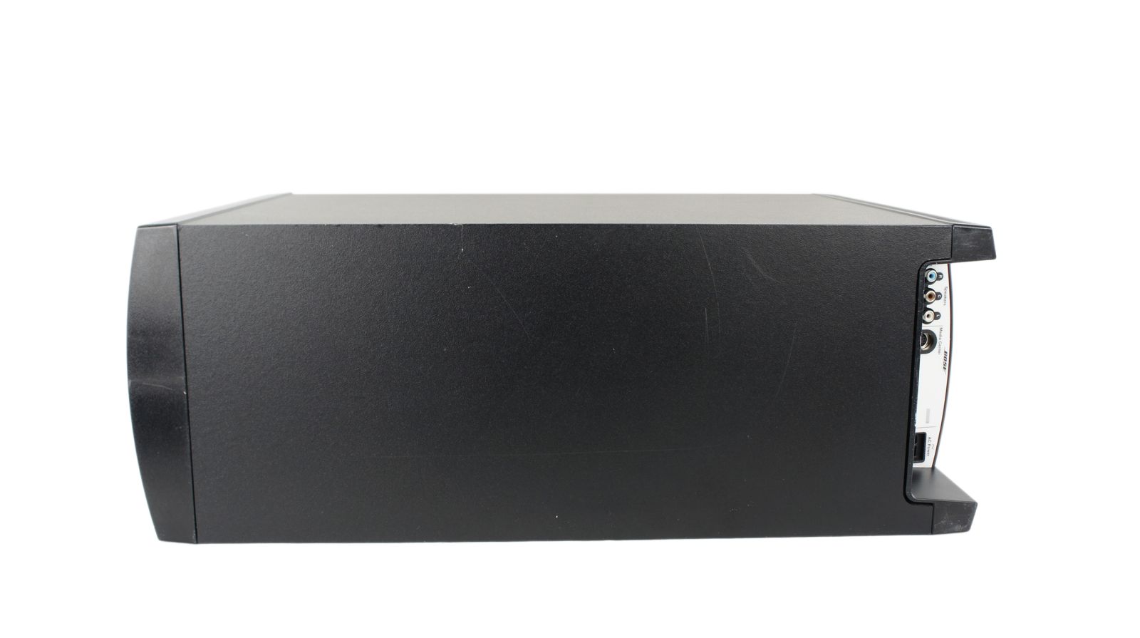 Bose_Lifestyle_18_PS18_Series_III_Powered_Subwoofer_Aktiv_Schwarz_07