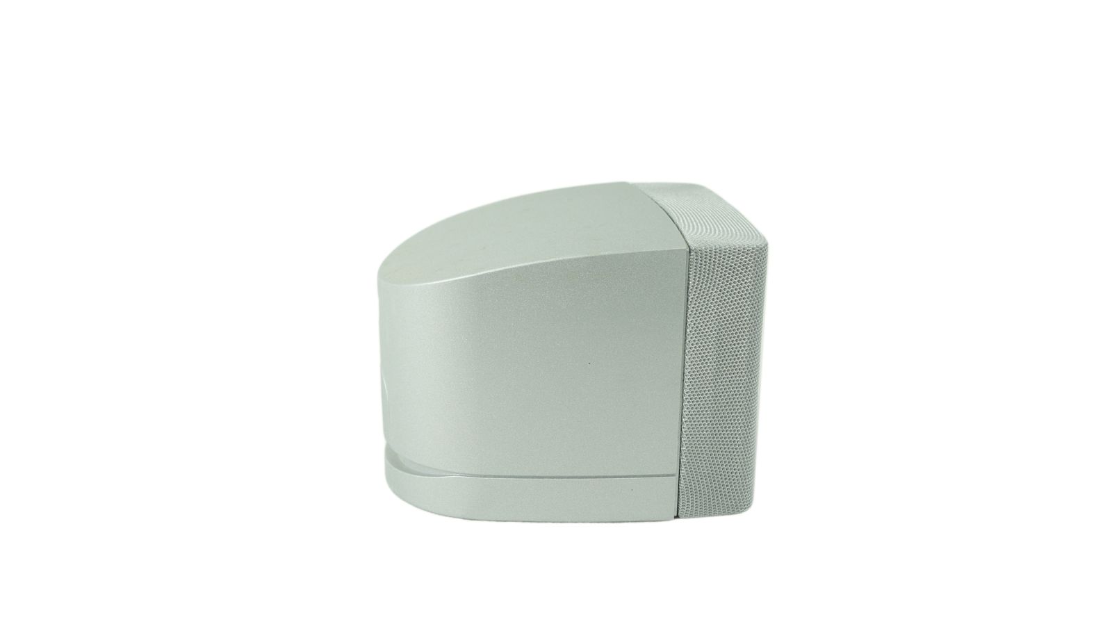 Bose_Einzelcube_Lautsprecher_Cube_Satellite_Series_III_Silber_02