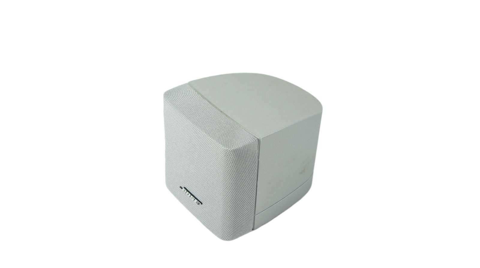 Bose_Einzelcube_Lautsprecher_Cube_Satellite_Series_III_Silber_04