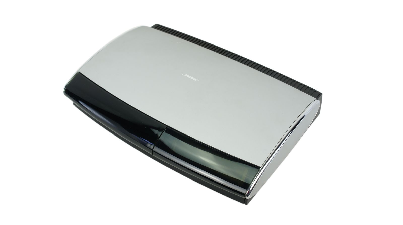 Bose_Lifestyle_18_AV_18_AV18_Media_Center_05