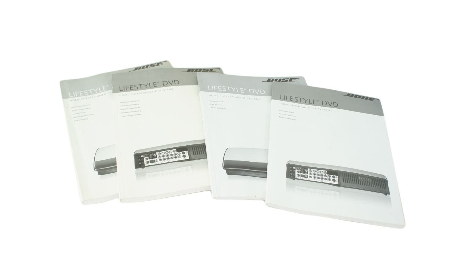 Bose_Lifestyle_18_AV_18_AV18_Media_Center_11