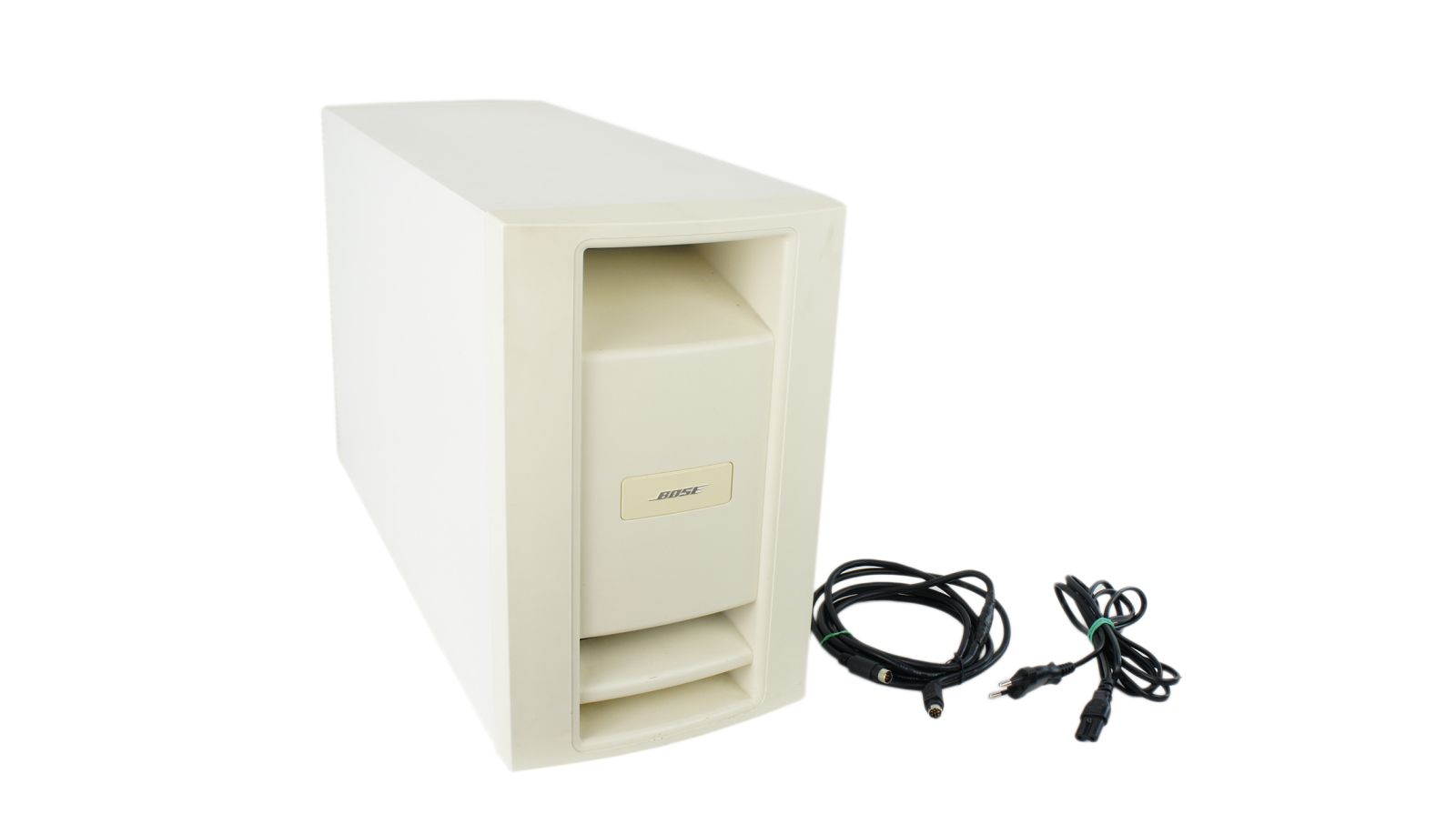 Bose_Lifestyle_18_PS18_Series_III_Powered_Subwoofer_Aktiv_Weiss