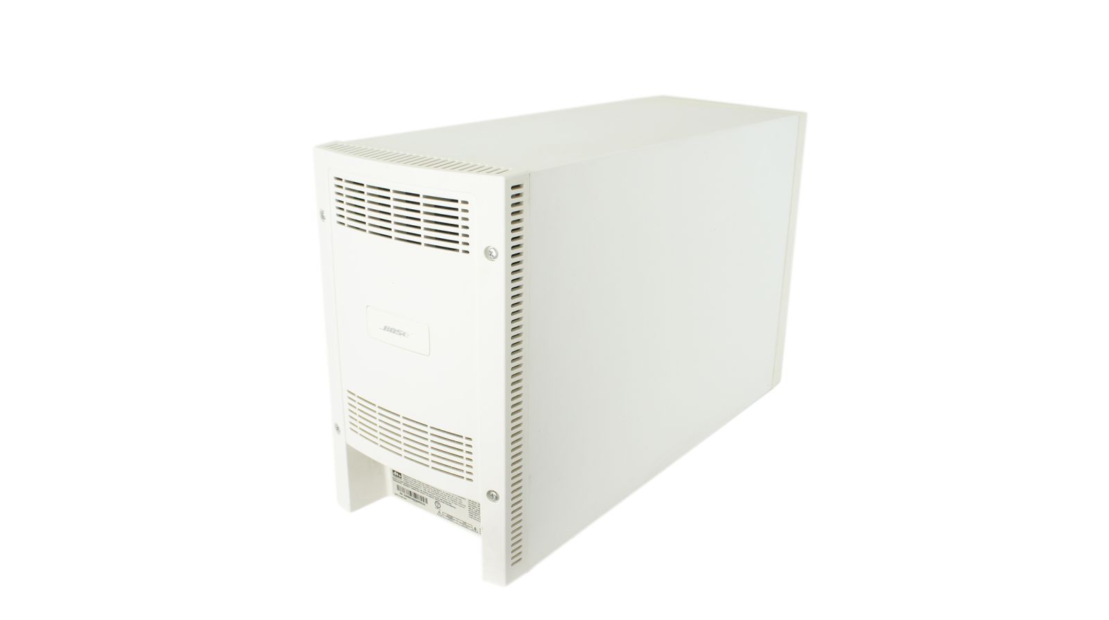 Bose_Lifestyle_18_PS18_Series_III_Powered_Subwoofer_Aktiv_Weiss_02