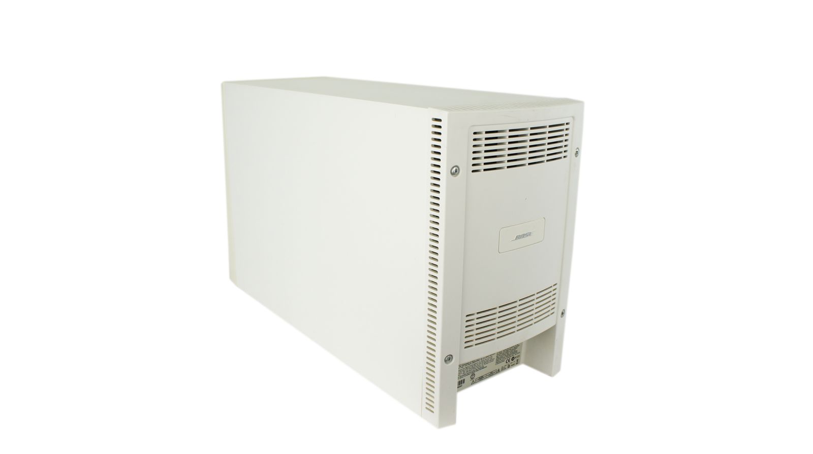 Bose_Lifestyle_18_PS18_Series_III_Powered_Subwoofer_Aktiv_Weiss_03