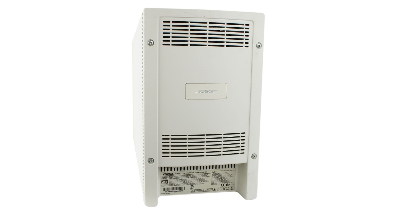 Bose_Lifestyle_18_PS18_Series_III_Powered_Subwoofer_Aktiv_Weiss_04