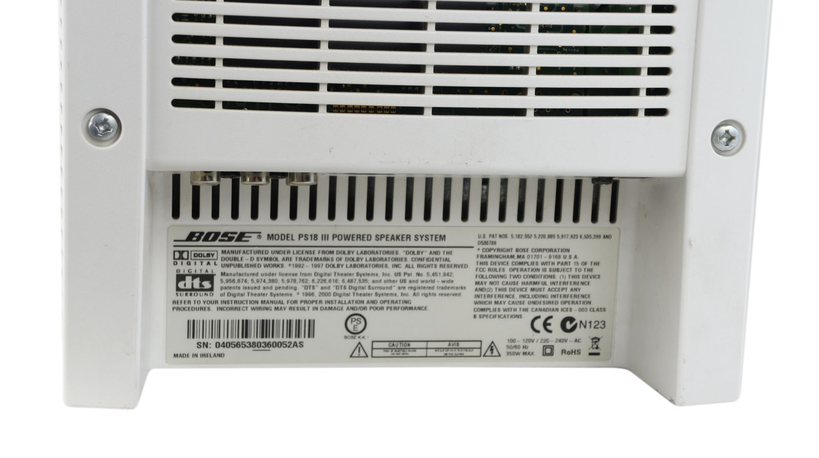 Bose_Lifestyle_18_PS18_Series_III_Powered_Subwoofer_Aktiv_Weiss_05