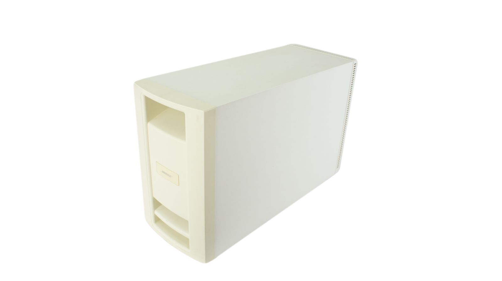 Bose_Lifestyle_18_PS18_Series_III_Powered_Subwoofer_Aktiv_Weiss_06
