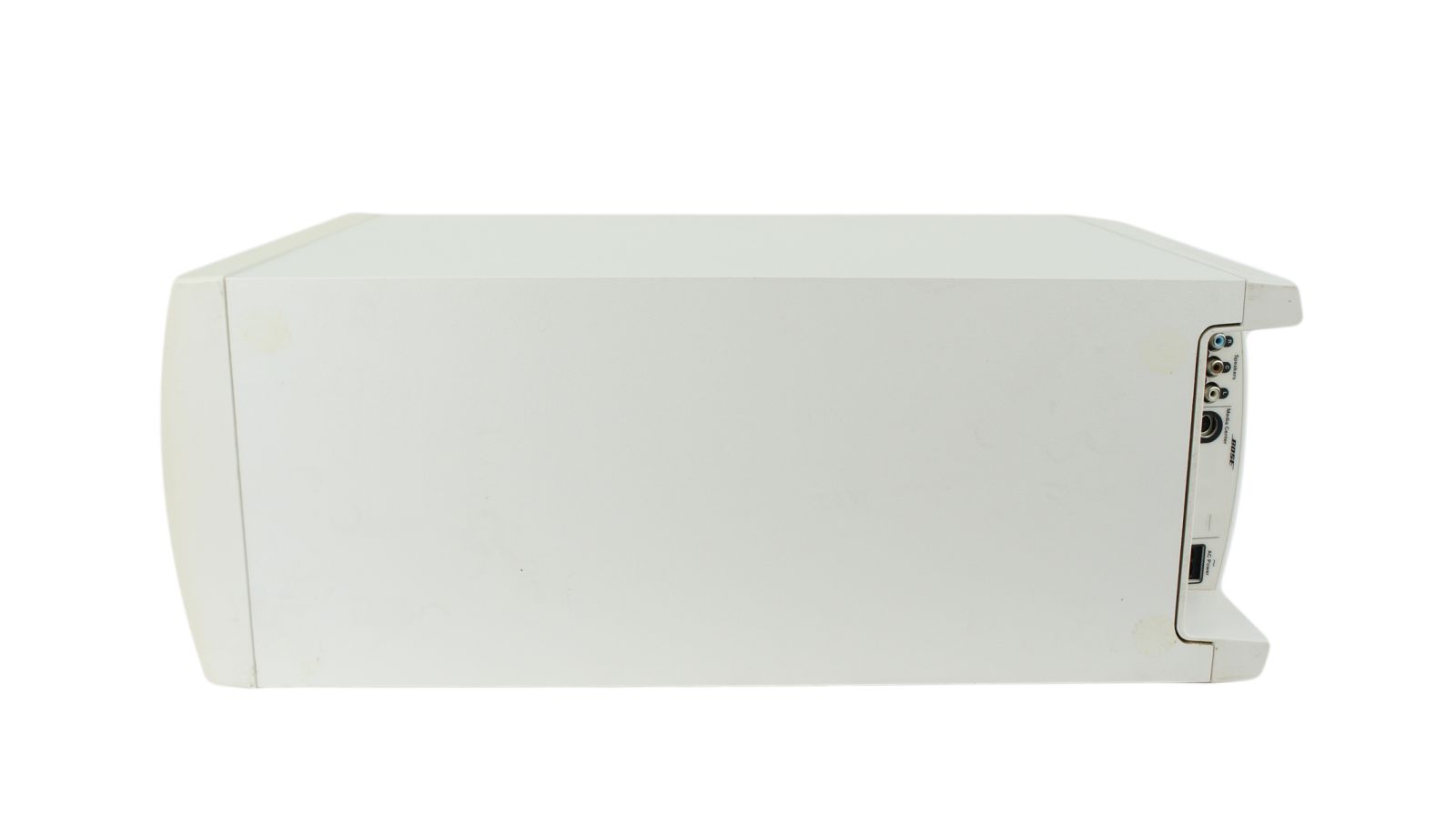 Bose_Lifestyle_18_PS18_Series_III_Powered_Subwoofer_Aktiv_Weiss_07