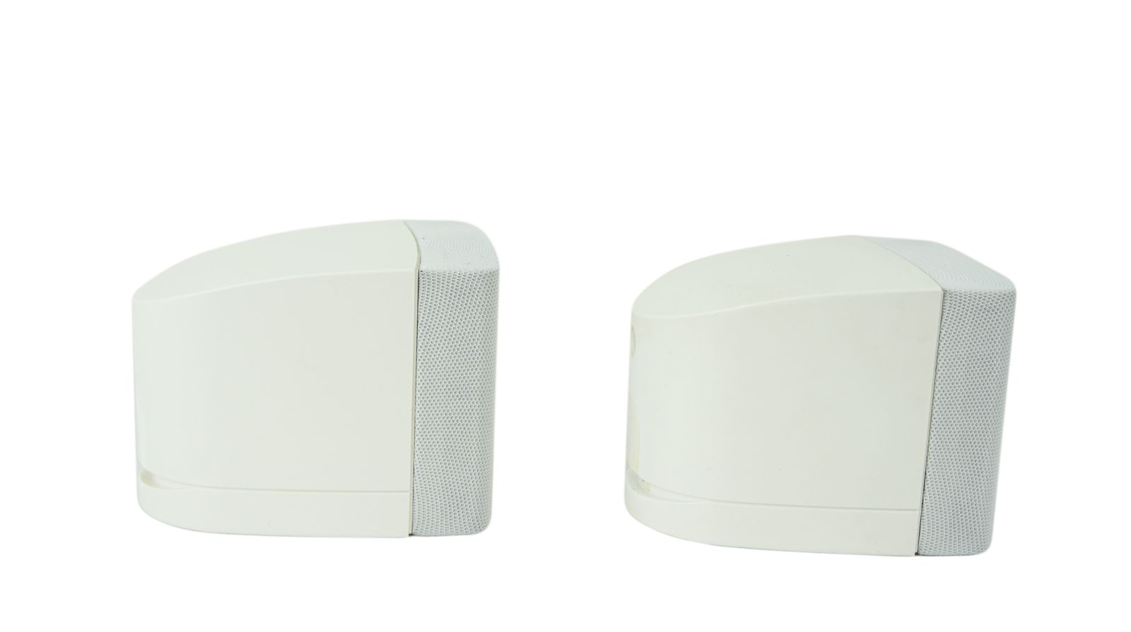 2x_Bose_Acoustimass_Einzelcubes_Series_III_Lautsprecher_Boxen_Satelliten_Weiss_02
