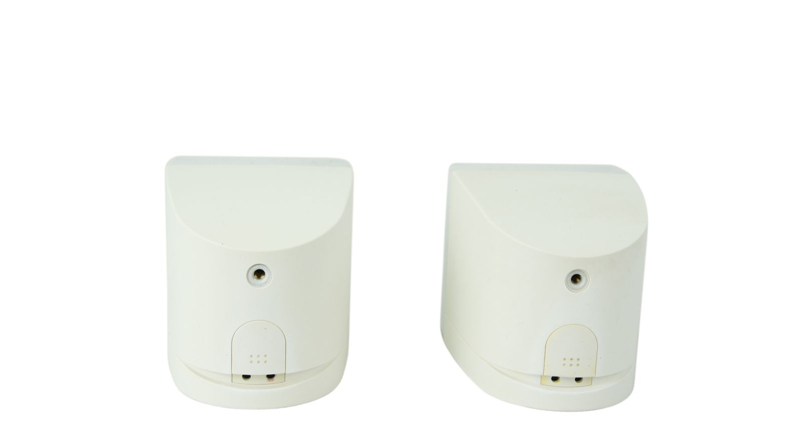 2x_Bose_Acoustimass_Einzelcubes_Series_III_Lautsprecher_Boxen_Satelliten_Weiss_03