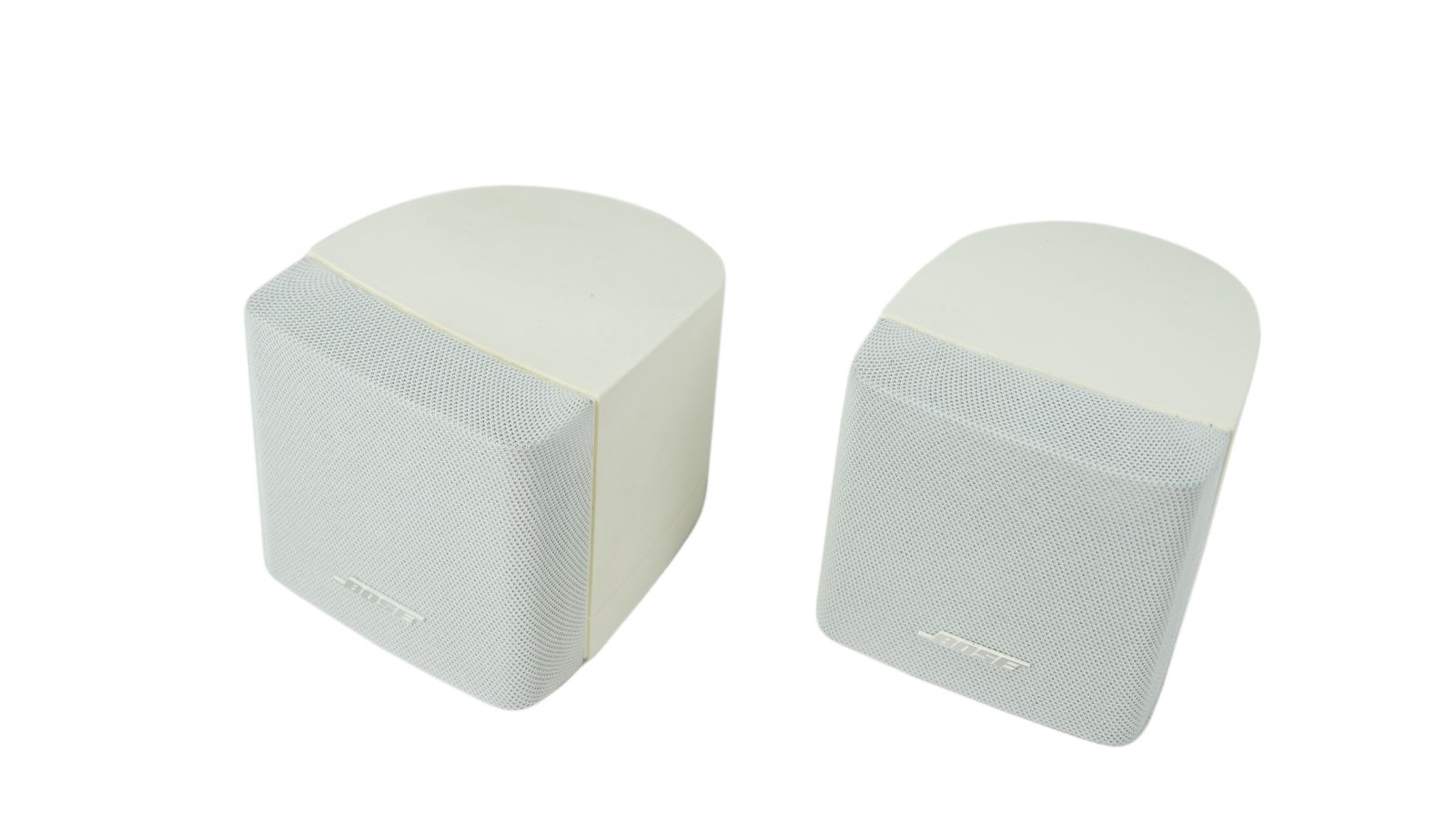 2x_Bose_Acoustimass_Einzelcubes_Series_III_Lautsprecher_Boxen_Satelliten_Weiss_04