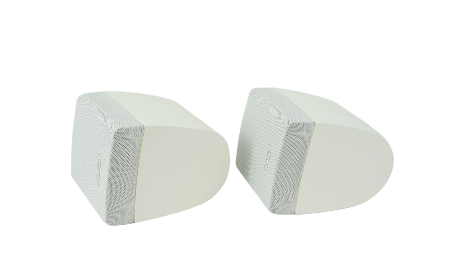 2x_Bose_Acoustimass_Einzelcubes_Series_III_Lautsprecher_Boxen_Satelliten_Weiss_05