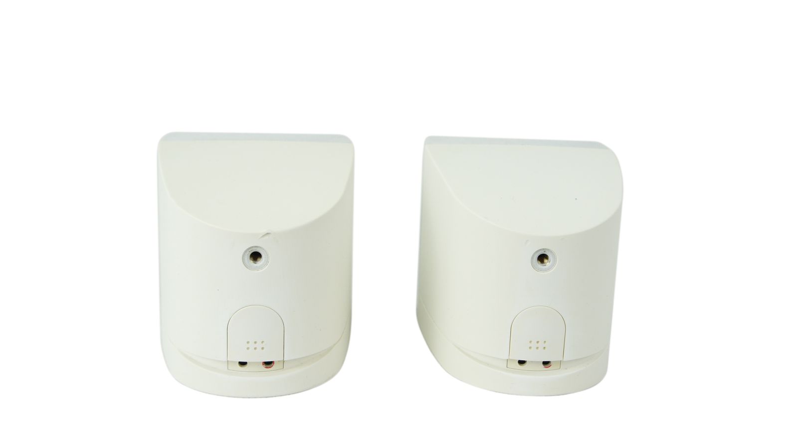 2x_Bose_Acoustimass_Einzelcubes_Series_III_Lautsprecher_Boxen_Satelliten_Weiss_03