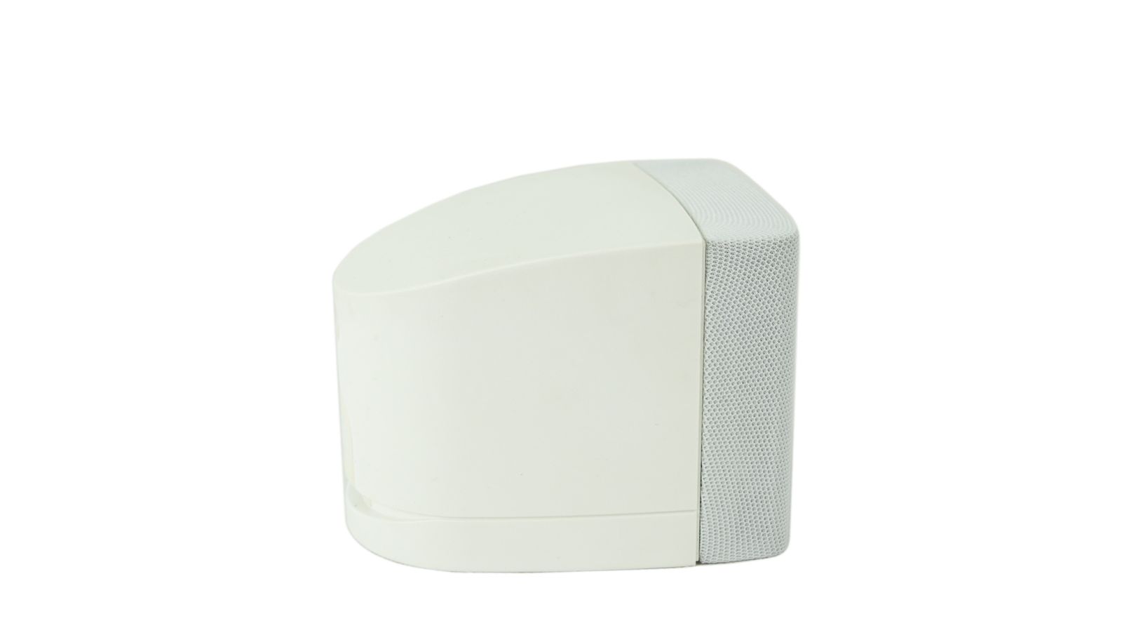 Bose_Acoustimass_Einzelcube_III_Lautsprecher_Box_Satellite_Weiss_02