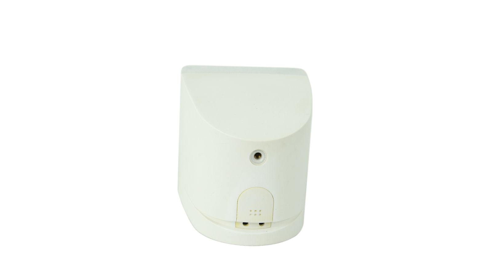 Bose_Acoustimass_Einzelcube_III_Lautsprecher_Box_Satellite_Weiss_03