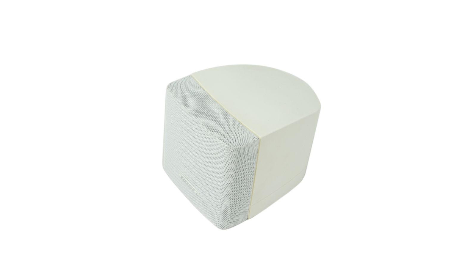 Bose_Acoustimass_Einzelcube_III_Lautsprecher_Box_Satellite_Weiss_04