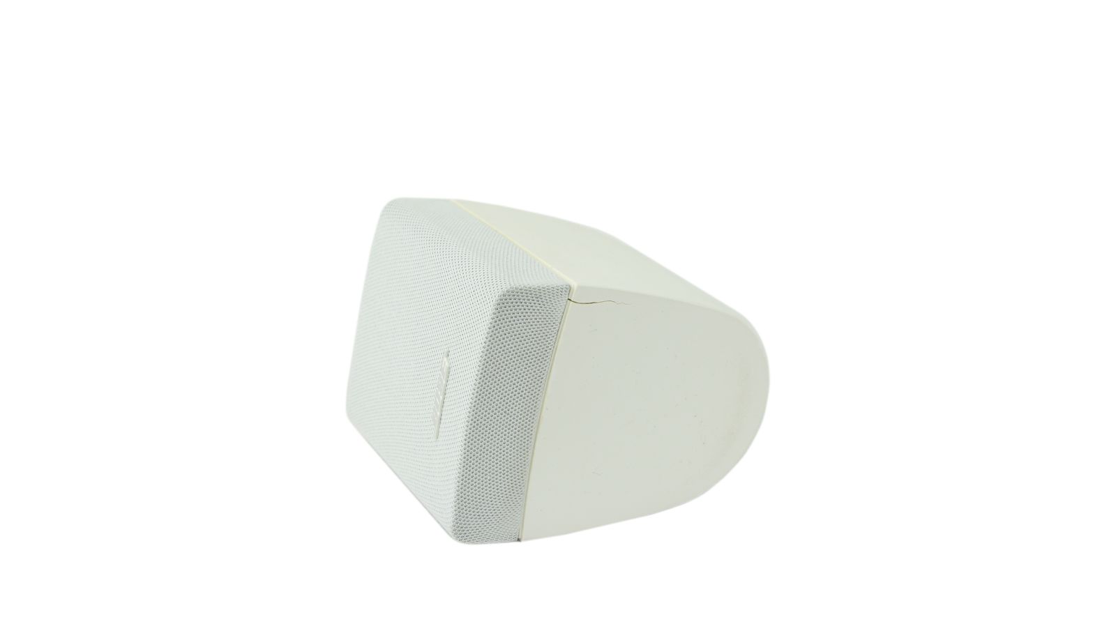 Bose_Acoustimass_Einzelcube_III_Lautsprecher_Box_Satellite_Weiss_05