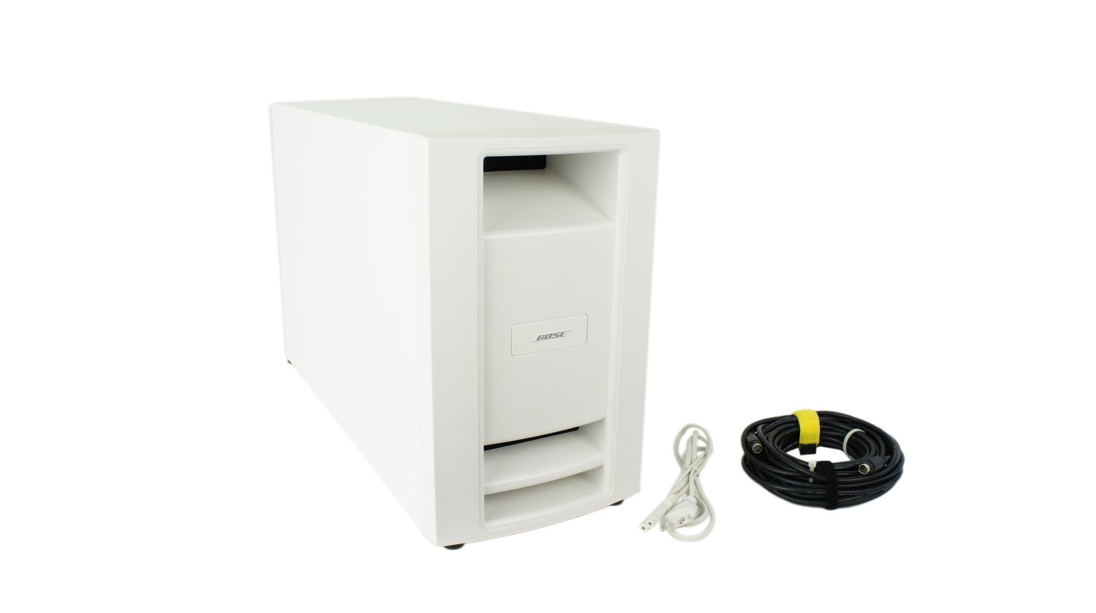Bose_Lifestyle_28_PS28_Series_III_Powered_Subwoofer