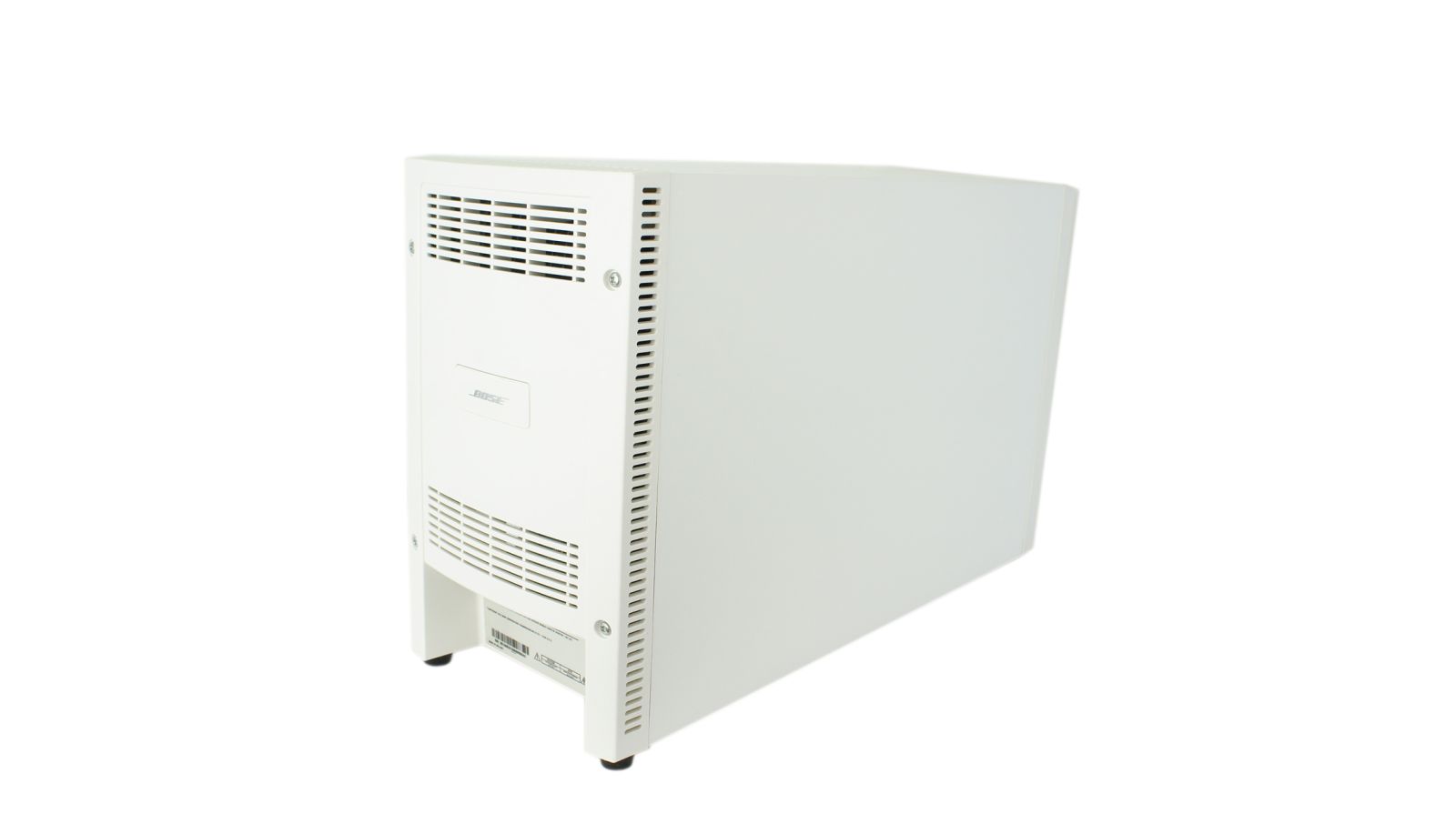 Bose_Lifestyle_28_PS28_Series_III_Powered_Subwoofer_02