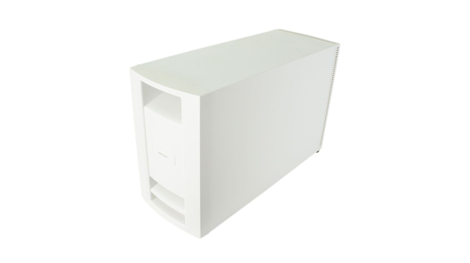 Bose_Lifestyle_28_PS28_Series_III_Powered_Subwoofer_06