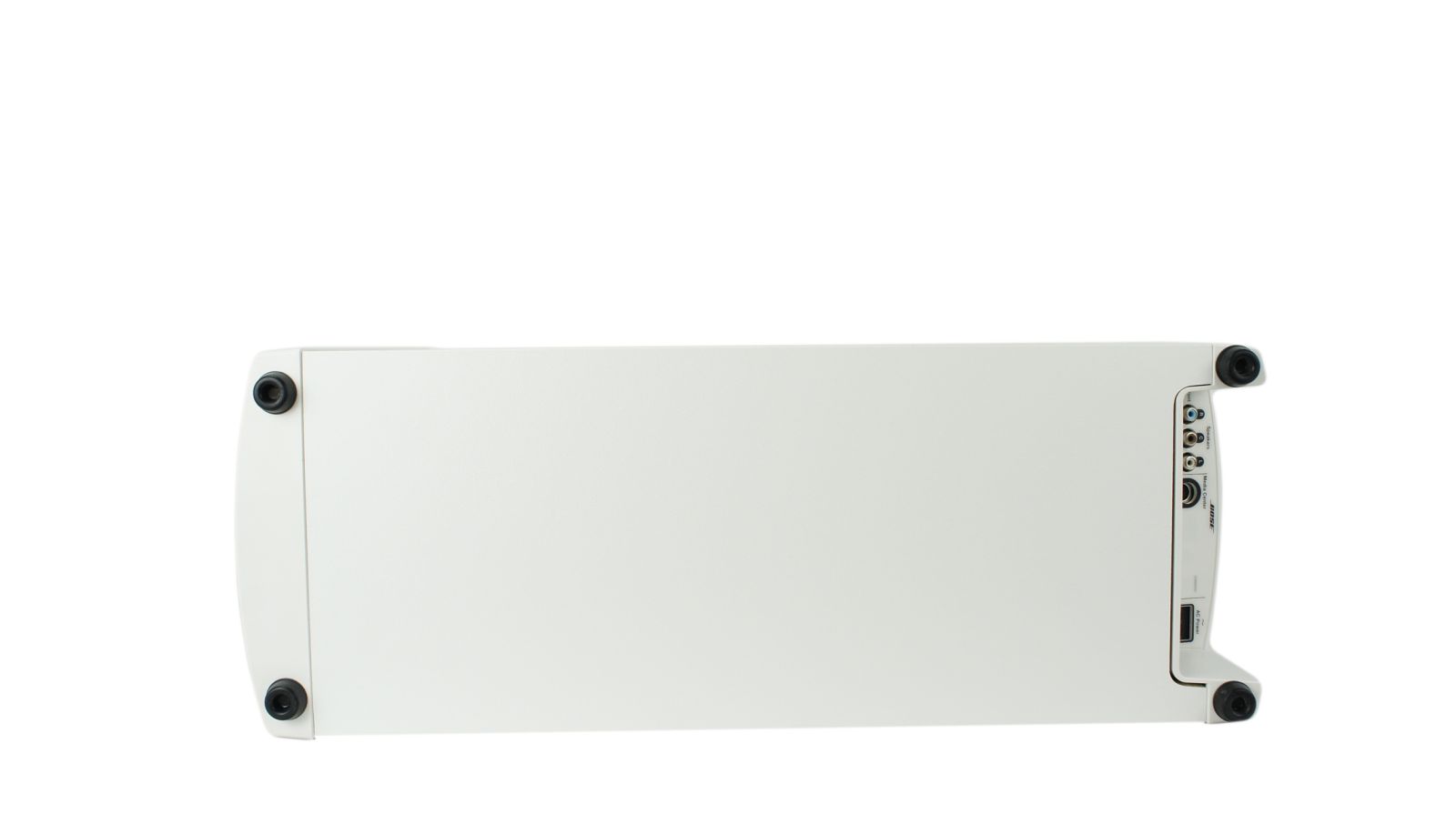 Bose_Lifestyle_28_PS28_Series_III_Powered_Subwoofer_07