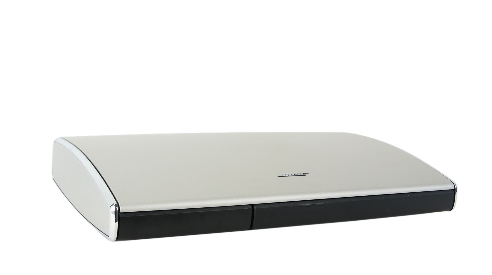Bose_AV20_AV_20_Media_Center_Control_Console_Steuerkonsole_02