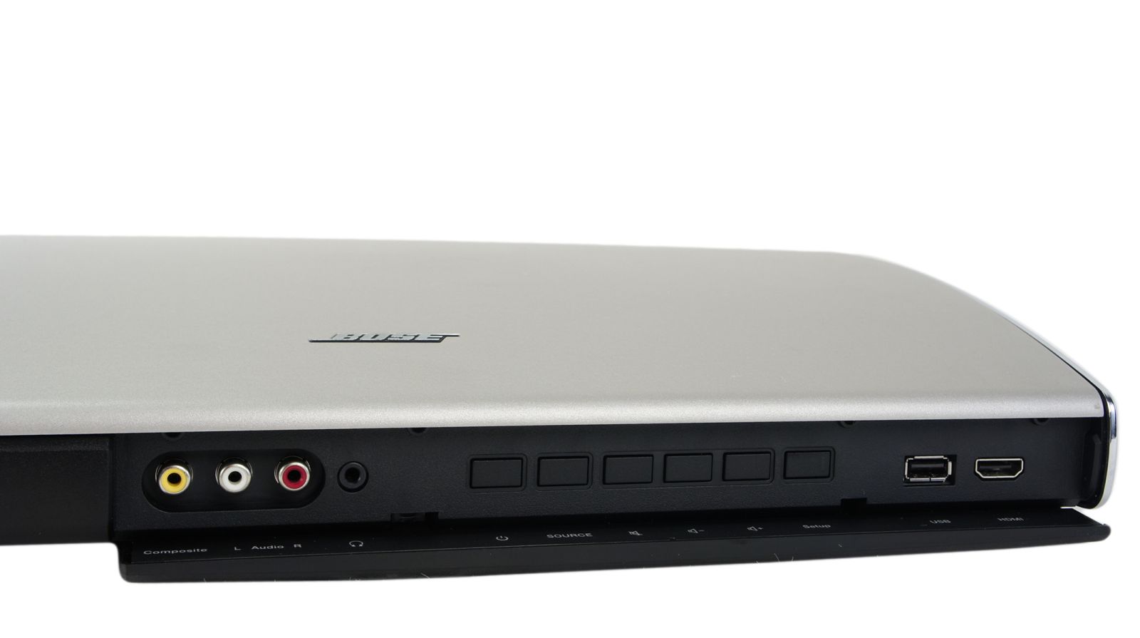 Bose_AV20_AV_20_Media_Center_Control_Console_Steuerkonsole_03