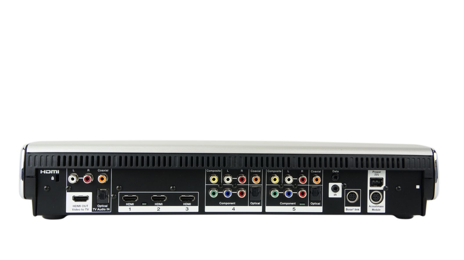 Bose_AV20_AV_20_Media_Center_Control_Console_Steuerkonsole_05