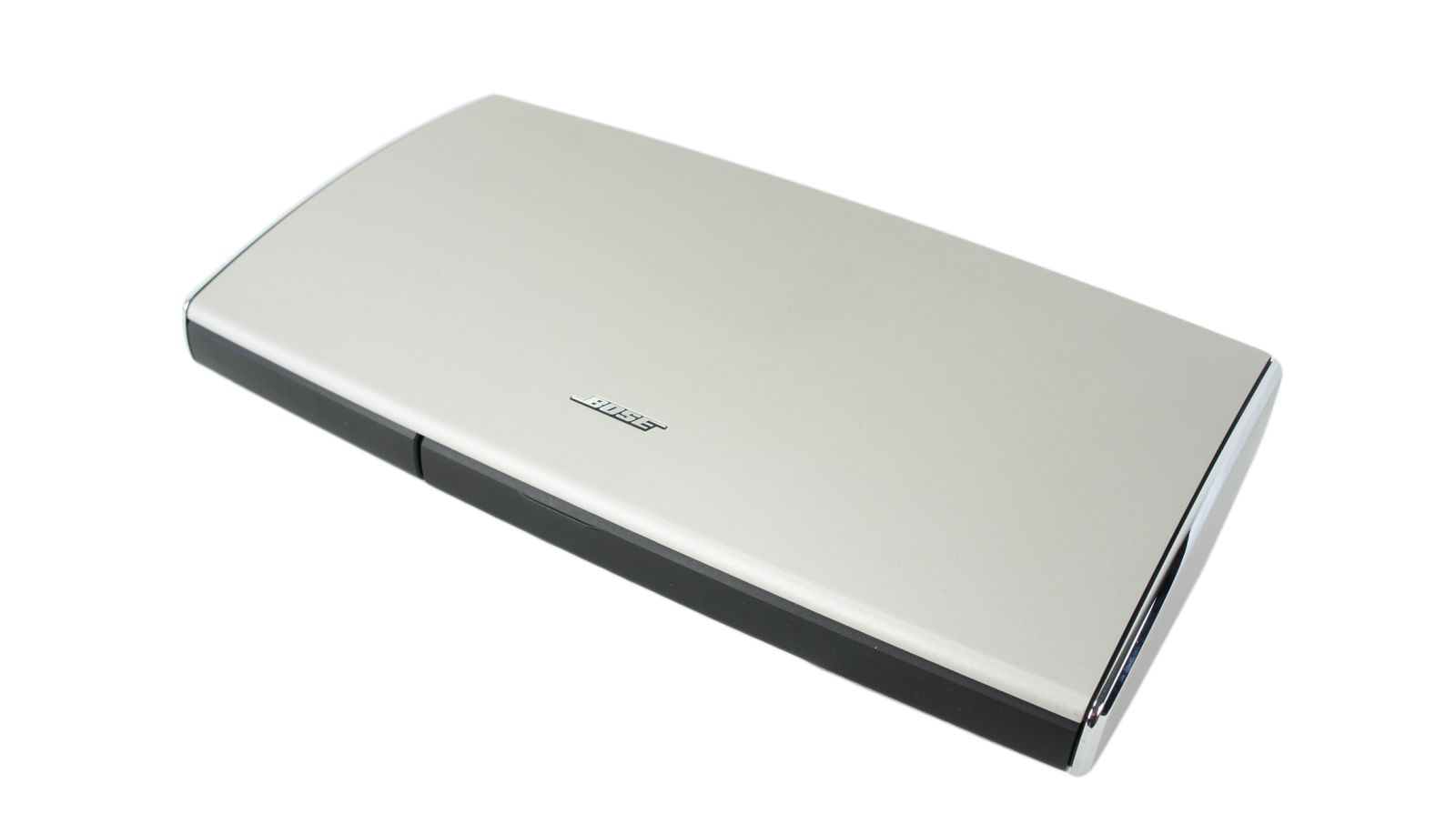 Bose_AV20_AV_20_Media_Center_Control_Console_Steuerkonsole_06