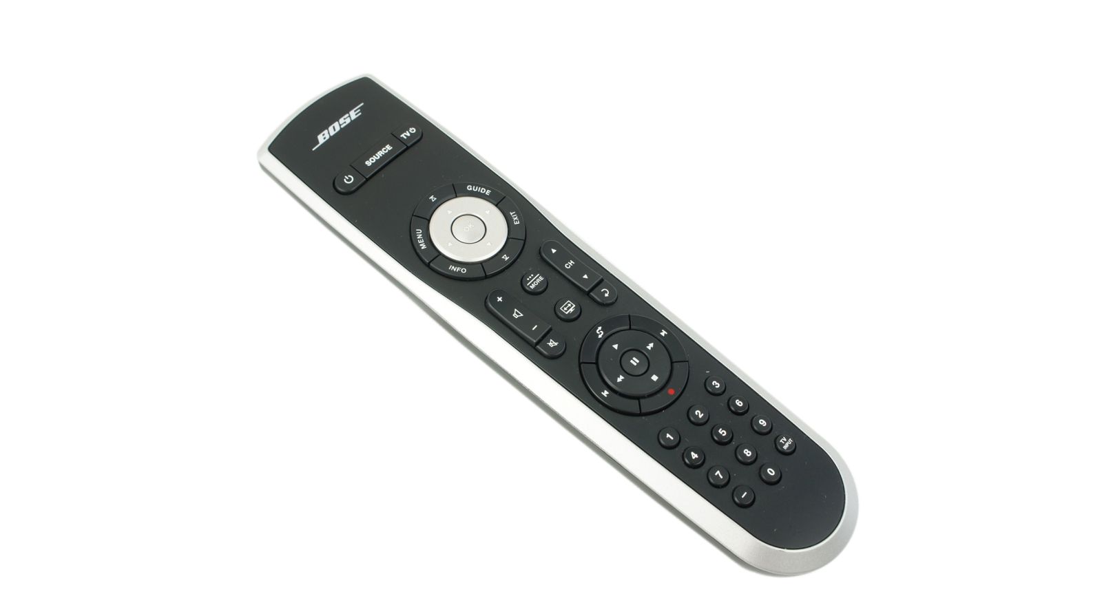 Bose_AV20_AV_20_Media_Center_Control_Console_Steuerkonsole_09