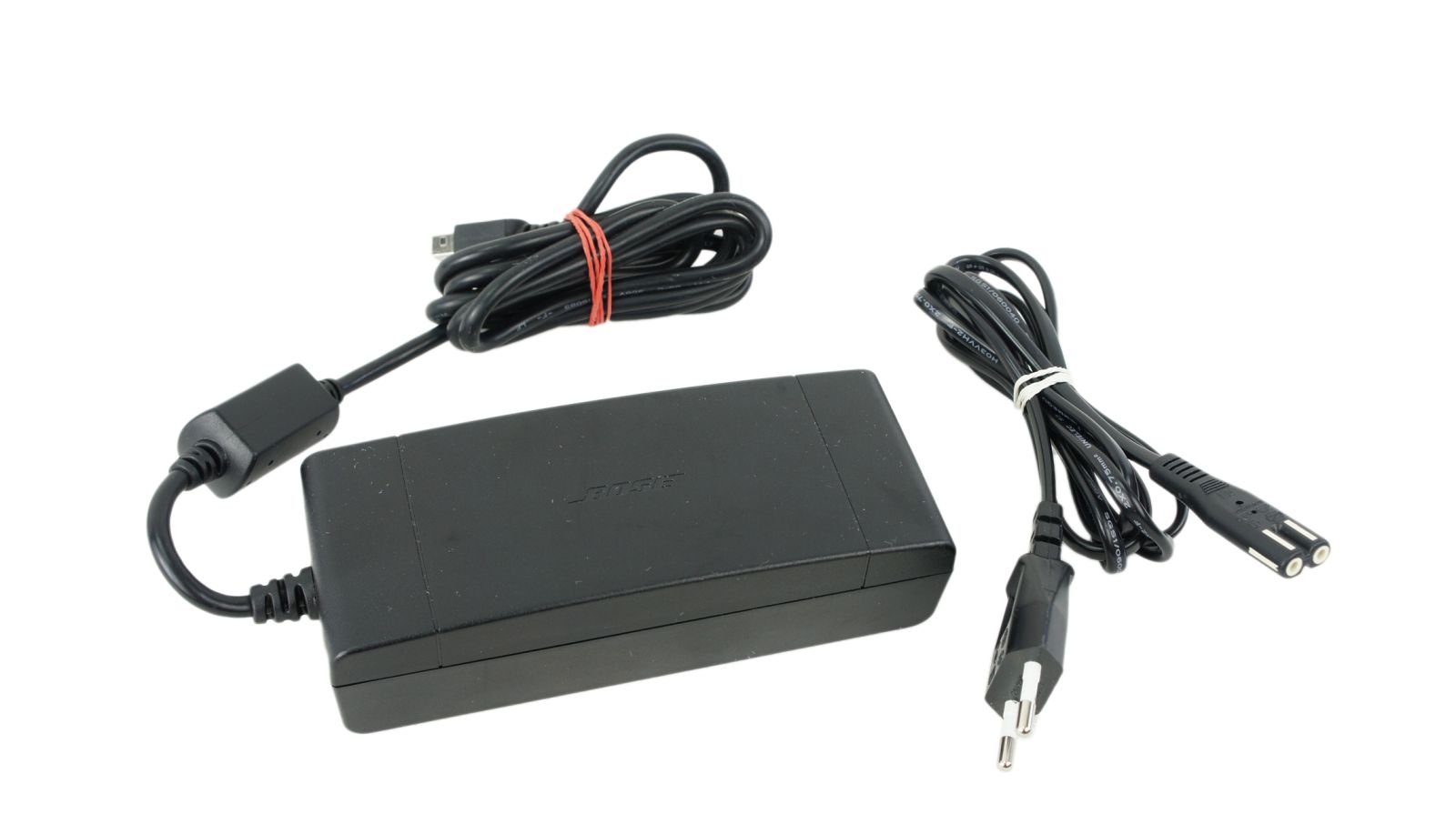 Bose_AV20_AV_20_Media_Center_Control_Console_Steuerkonsole_10