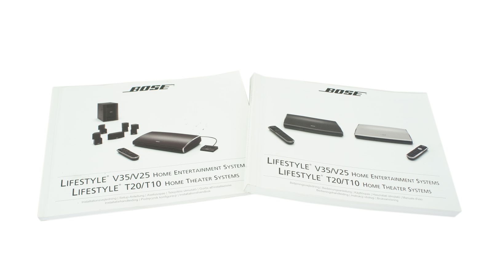 Bose_AV20_AV_20_Media_Center_Control_Console_Steuerkonsole_13