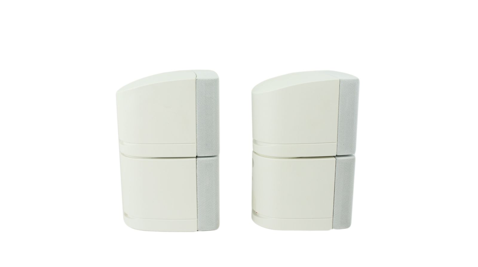 2x_Bose_Acoustimass_Doppelcubes_Series_III_Lautsprecher_Boxen_Weiss_03